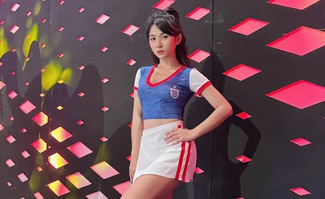 Hoàng Minh Châu Hoàng Minh Châu